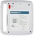 AbleNet QuickTalker 7 Portable MultiMessage Speech Device with FeatherTouch Technology 23 Messages 5 Recording Levels and Durable Design AAC Communication Device for Non Verbal Kids Adults - Image 4