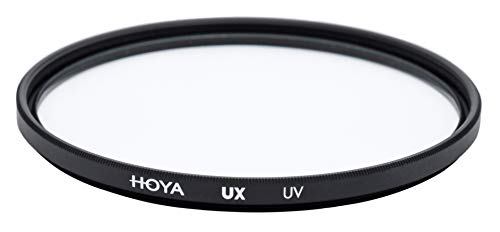Hoya Filter UX UV (PHL) 67.0mm - Image 1
