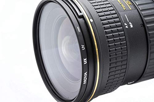 Hoya Filter UX UV (PHL) 67.0mm - Image 5