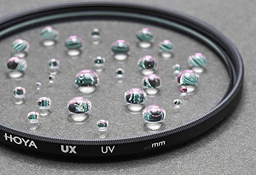 Hoya Filter UX UV (PHL) 67.0mm - Image 4
