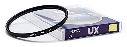 Hoya Filter UX UV (PHL) 67.0mm - Image 3