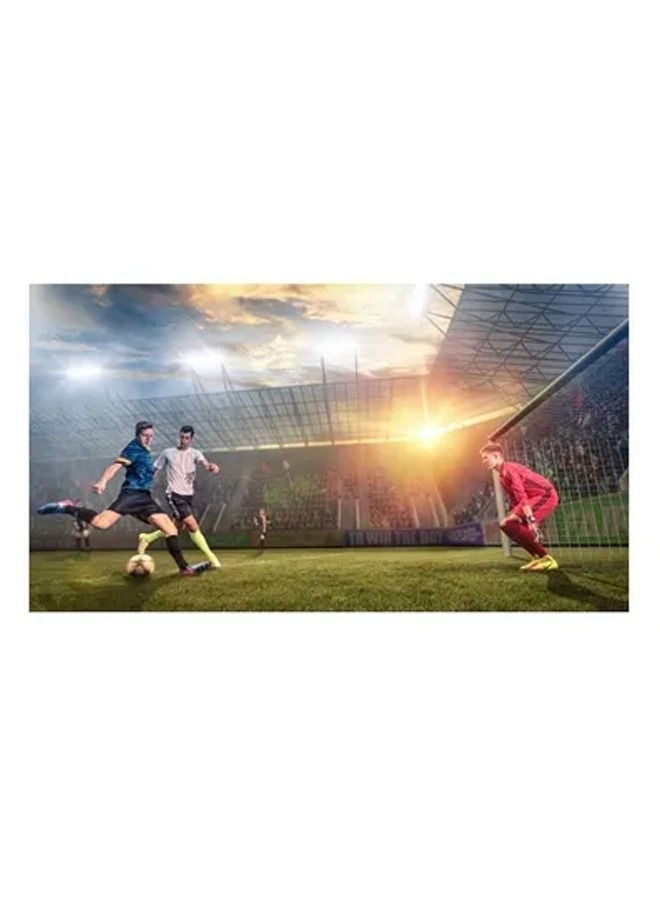 روك بو قفازات حارس المرمى لحماية الأصابع - Image 2