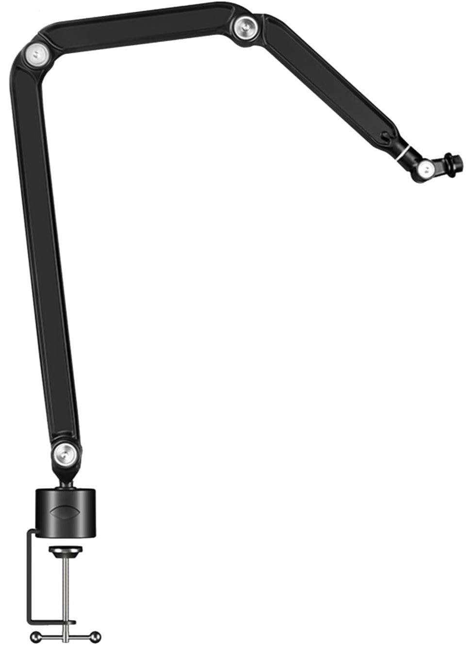 واي كيو لايف Yqlife Microphone Arm Stand