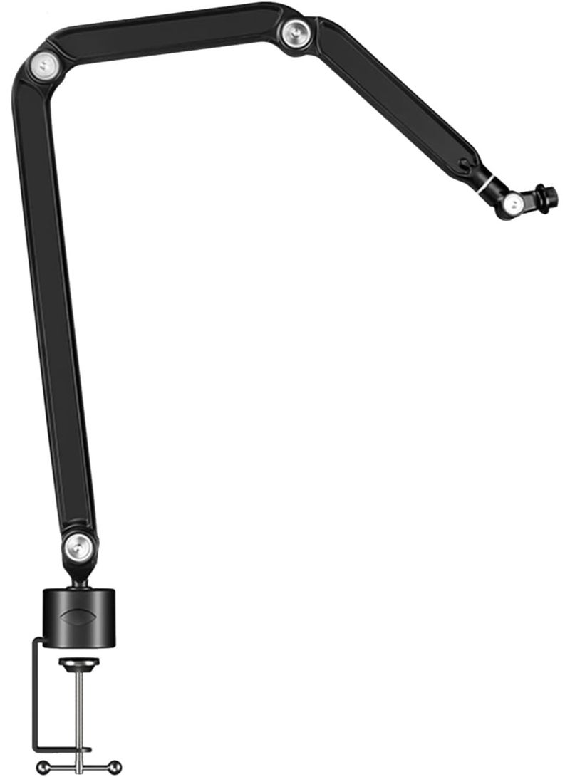 YQLIFE Microphone Arm Stand - Image 1