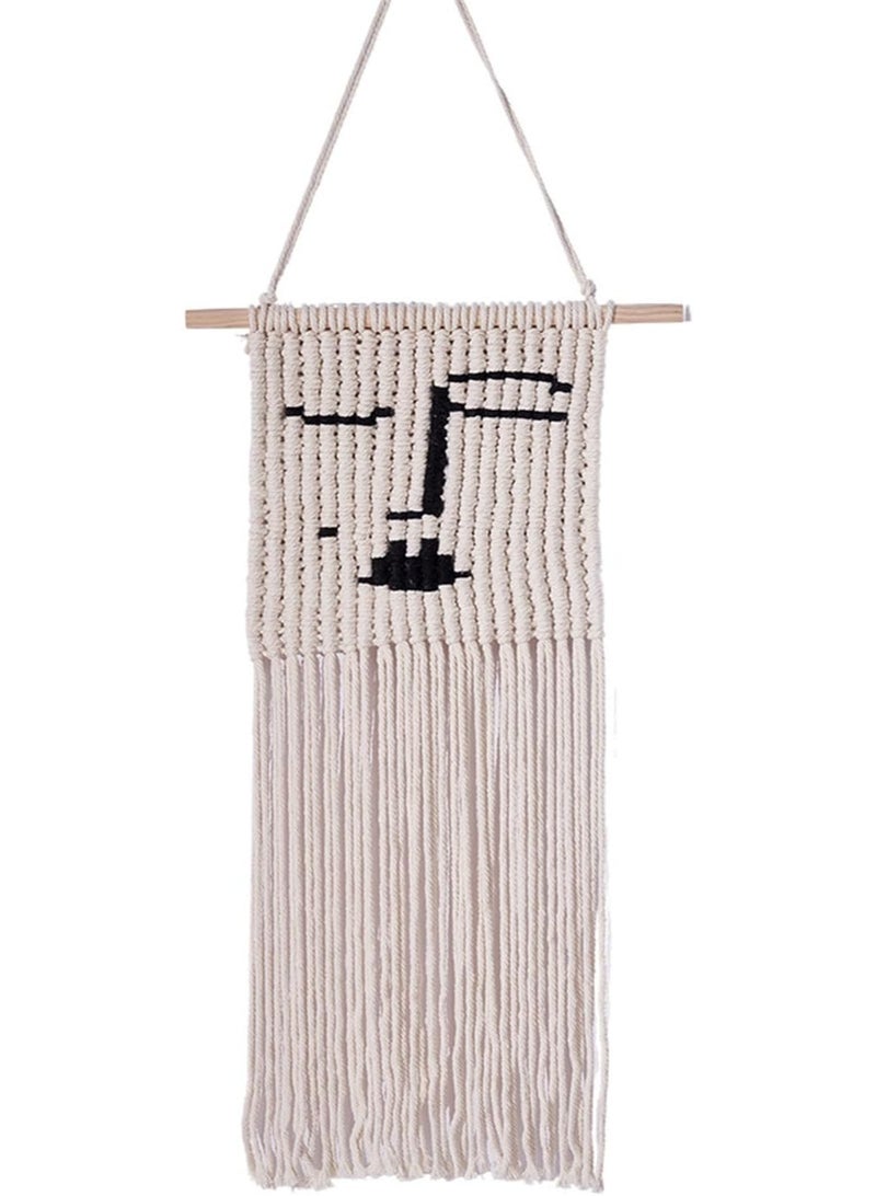 انتيكيانو جدارية حائط - Image 2