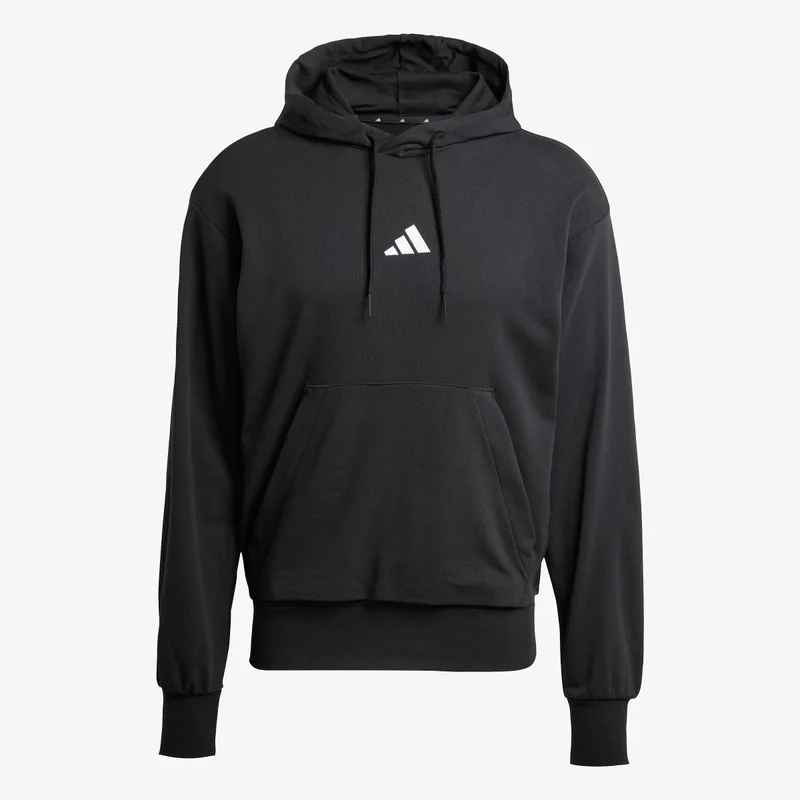 Essentials Feelcozy French Terry Hoodie