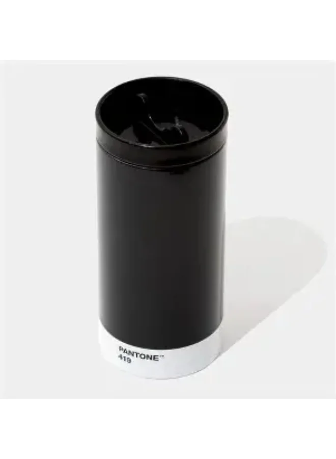 Pantone Sip in Style To Go Cup – Black