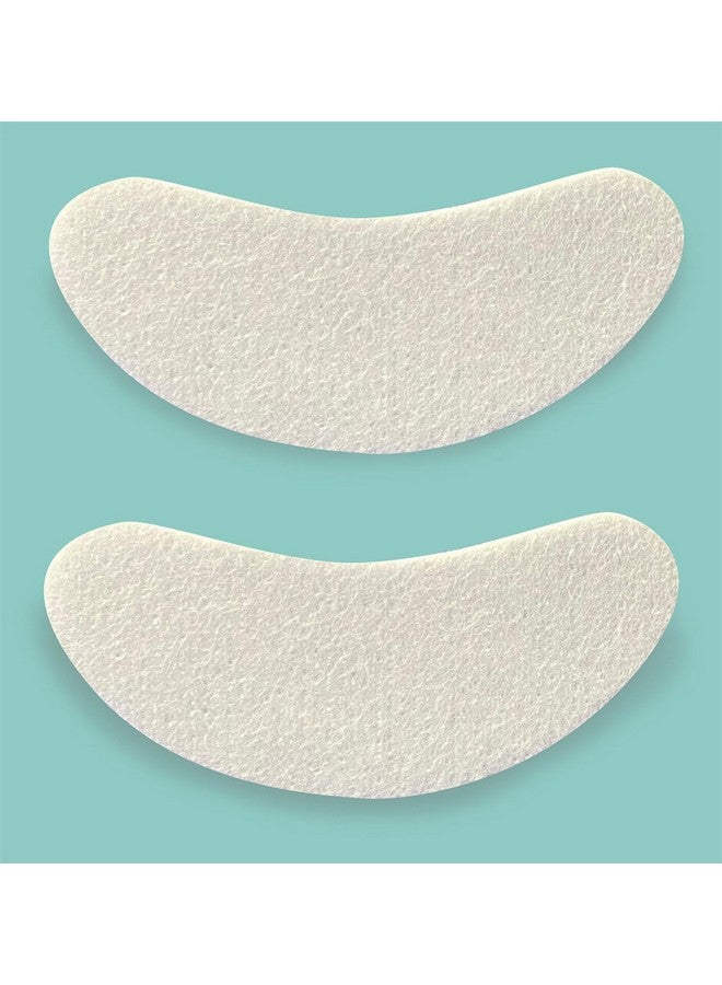 CALA Revitalizing Under Eye Patches Collagen And Hyaluronic Acid - Image 2