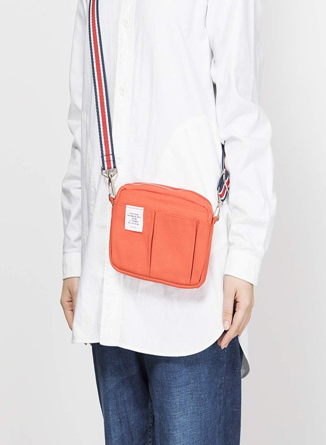 Delfonics Inner Carrying sizeS CA82 BLUE - Image 2