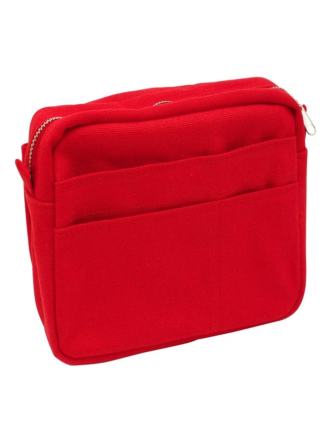 Delfonics Inner Carrying sizeS CA82 BLUE - Image 3