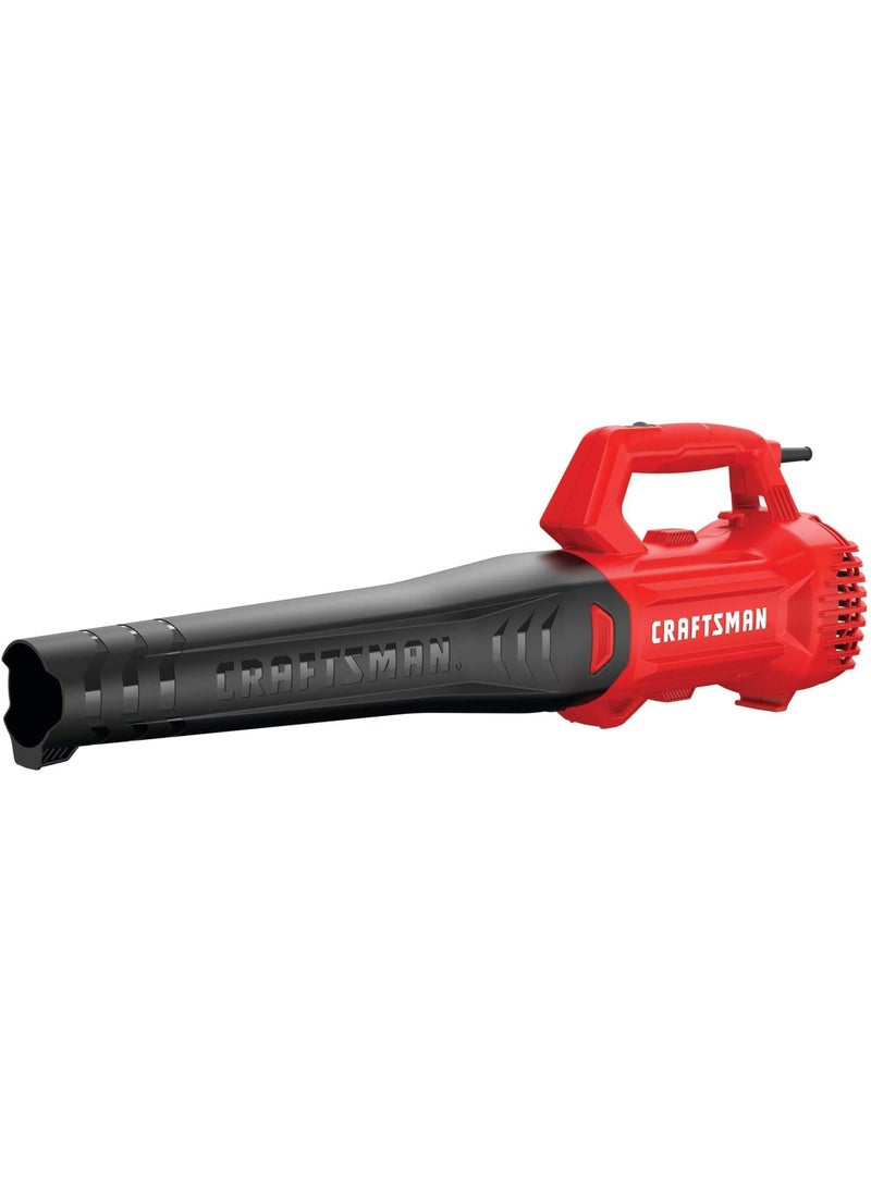 CRAFTSMAN CRAFTSMAN CMEBL710 9 Amp Corded Axial Blower  - Image 1