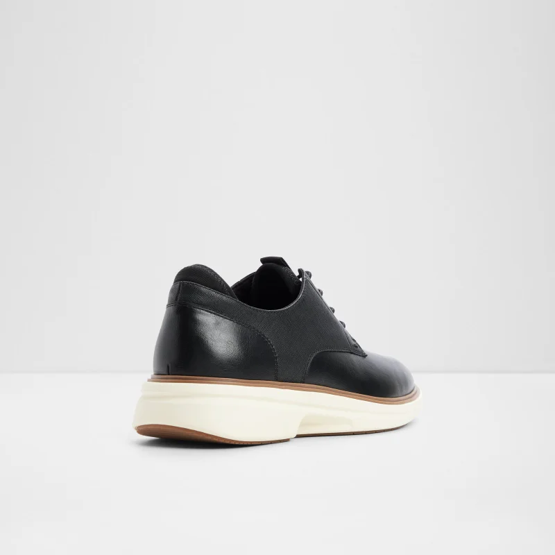 Aldo ALDO TADEO BLACK