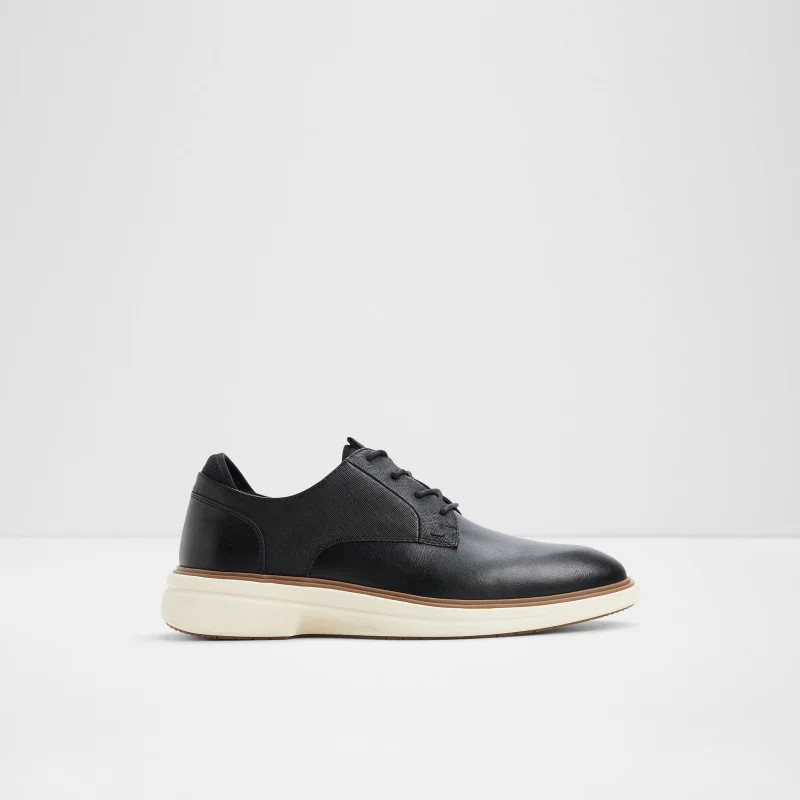 Aldo ALDO TADEO BLACK