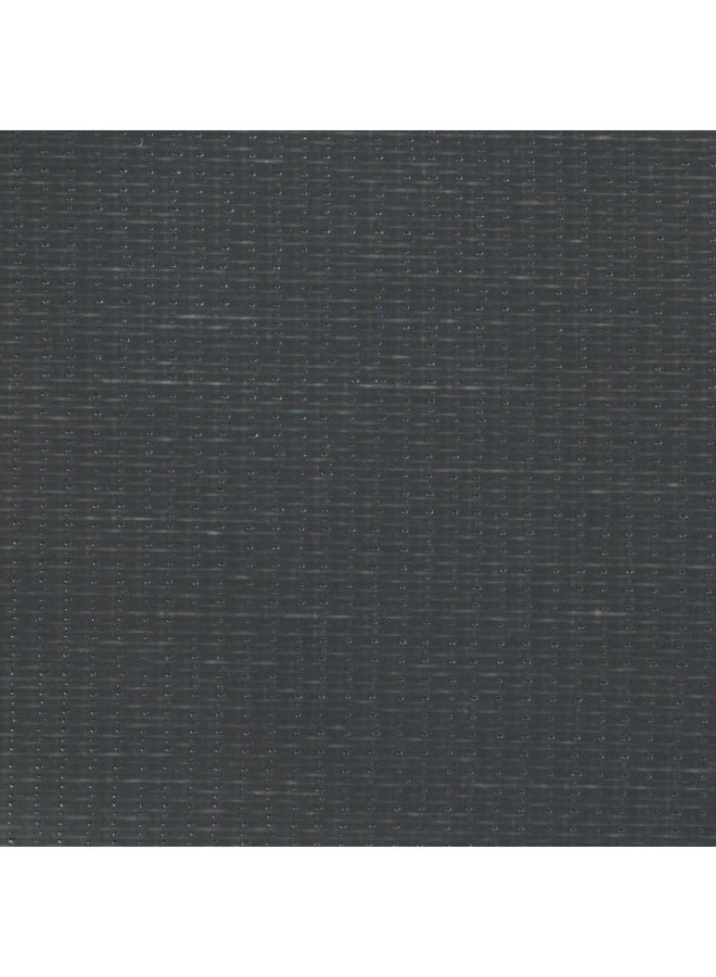 T-Rex Extra Wide Pro Roll Duct Tape Black 2.83 Inch x 30 yard - Image 3