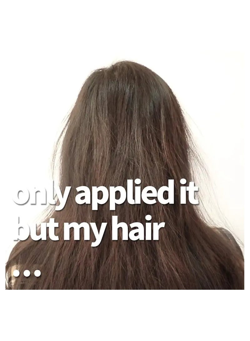 Elizavecca Cer-100 Collagen Coating Protein Ion Injection 50ml - Image 4