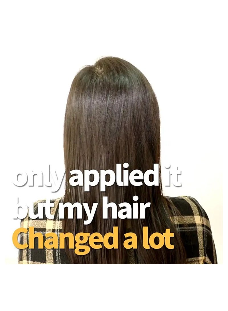 Elizavecca Cer-100 Collagen Coating Protein Ion Injection 50ml - Image 5