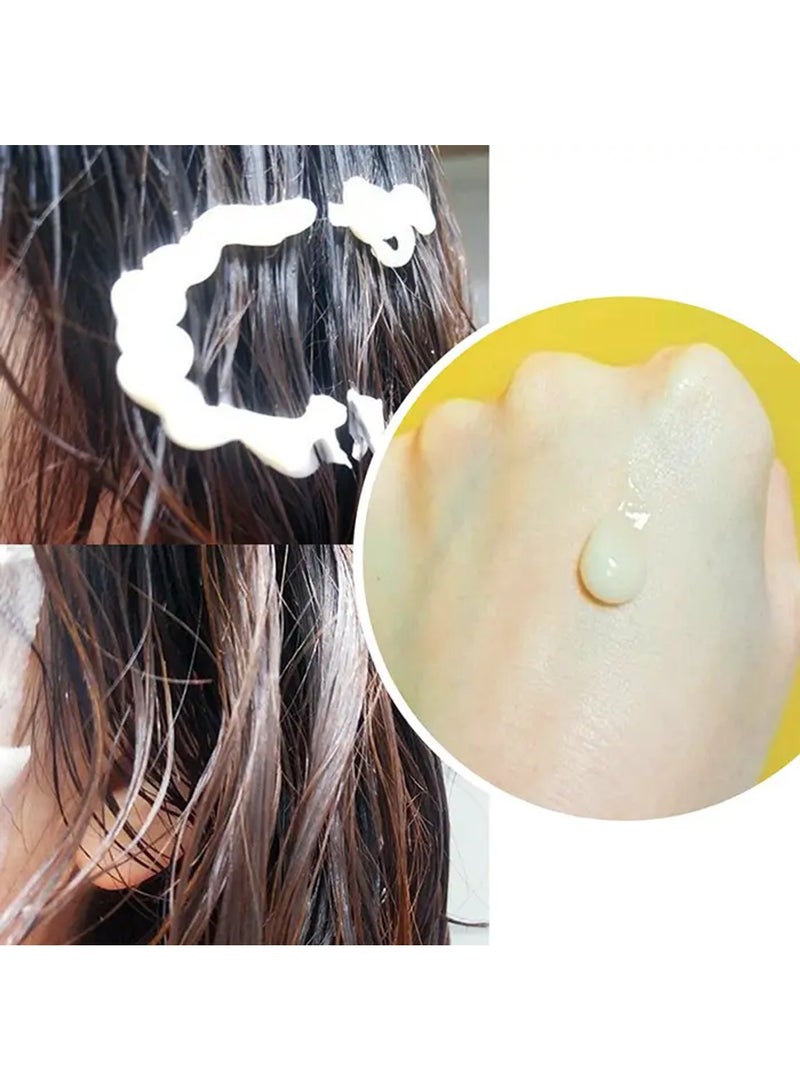 Elizavecca Cer-100 Collagen Coating Protein Ion Injection 50ml - Image 3