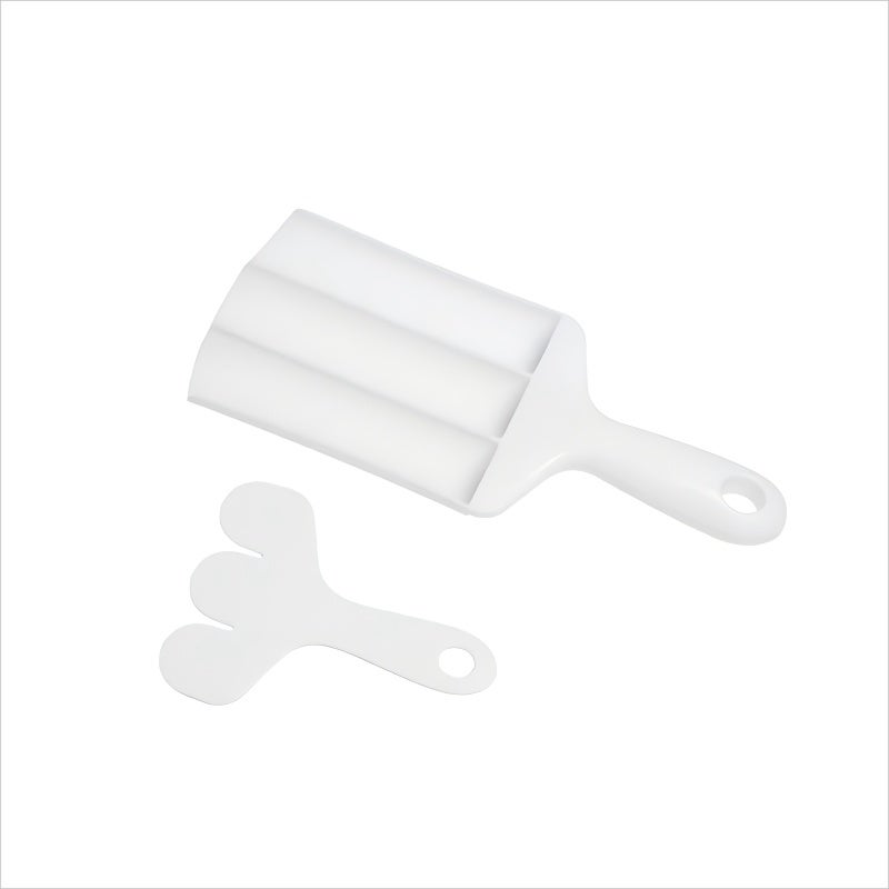 Gourmet Ladle Duo, 2 Items - Image 1