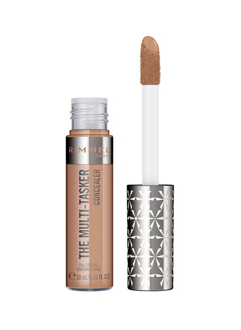 The Multi Tasker Concealer  055  Classic Beige