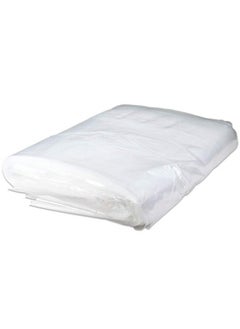 Pana 100 Counts Pana Paraffin Wax Thermal Mitt Bath Liners For Hand Or Foot Professional Or Personal Use 15 X 10 Inches  - Image 4