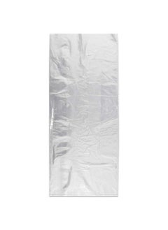 Pana 100 Counts Pana Paraffin Wax Thermal Mitt Bath Liners For Hand Or Foot Professional Or Personal Use 15 X 10 Inches  - Image 5