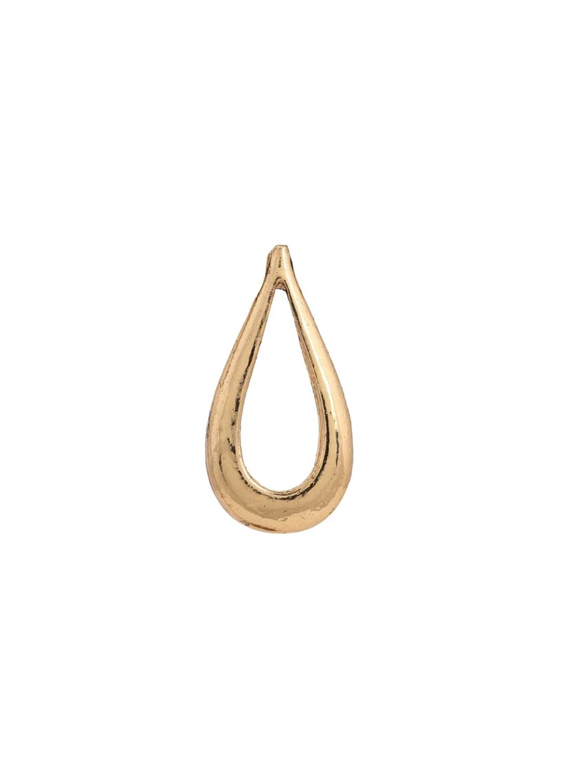 Priyaasi Contemporary Drop Earrings