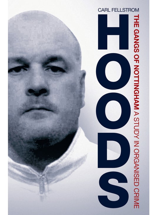 Hoods