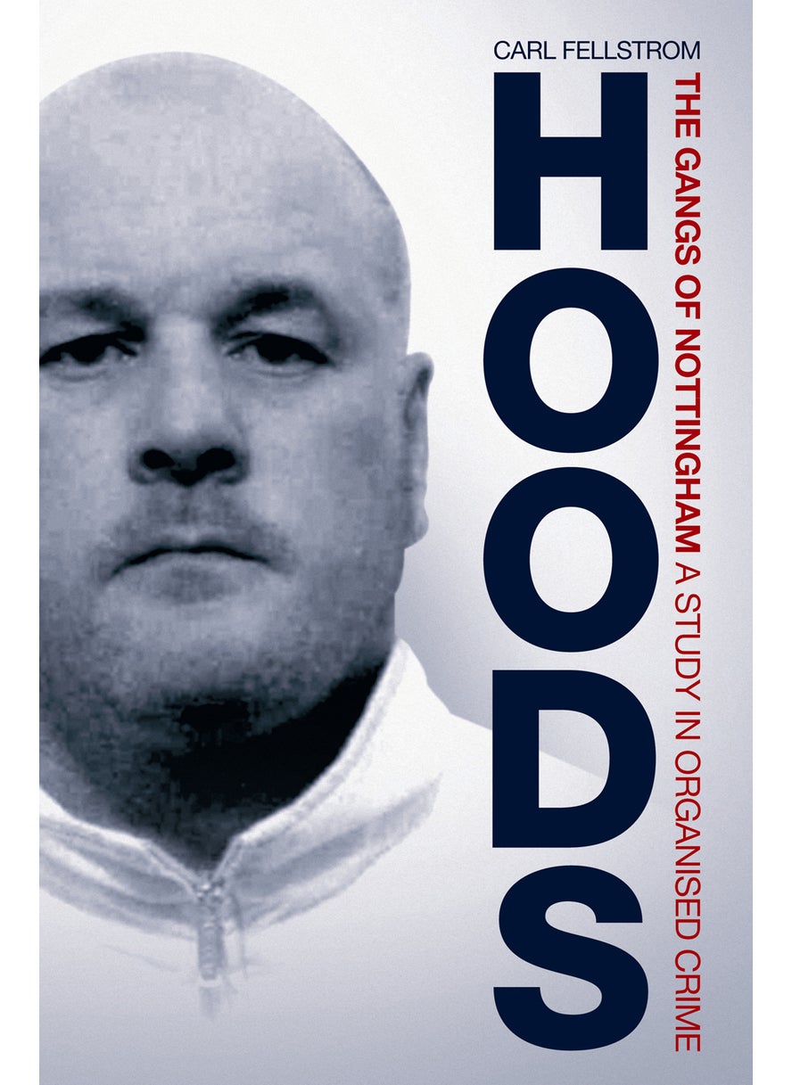 Hoods