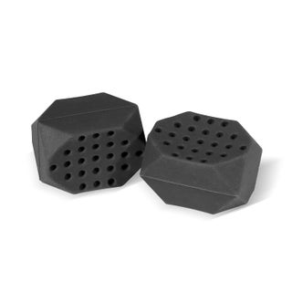 CONSIO Jaw Exerciser  Jaw Face and Neck Exerciser Make Skin firmerLook Younger and Healthier  Helps Reduce Stress and Cravings  Facial Exerciser for Men  Women1 Pair Grey - pzsku/Z1217956085B6F6EB2EB2Z/45/_/1742913508/8ed09675-59dc-4d9e-9d04-76abbaa902ef