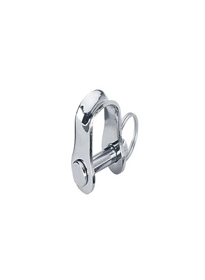 HARKEN هاركن 072 5 مم مشبك مختوم - Image 2