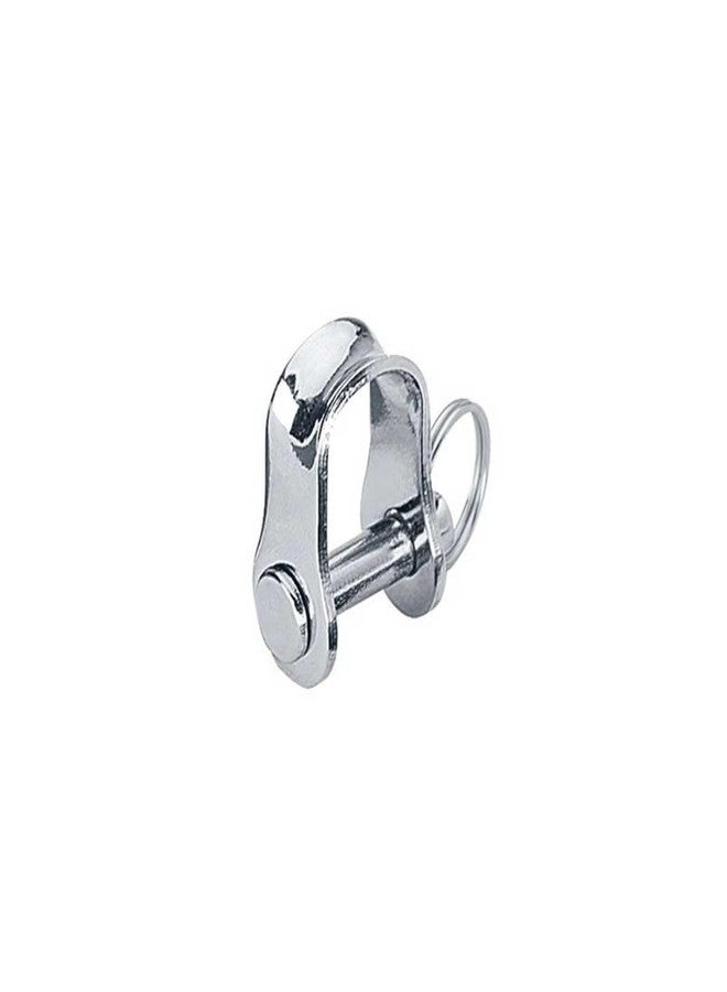 HARKEN هاركن 072 5 مم مشبك مختوم - Image 1