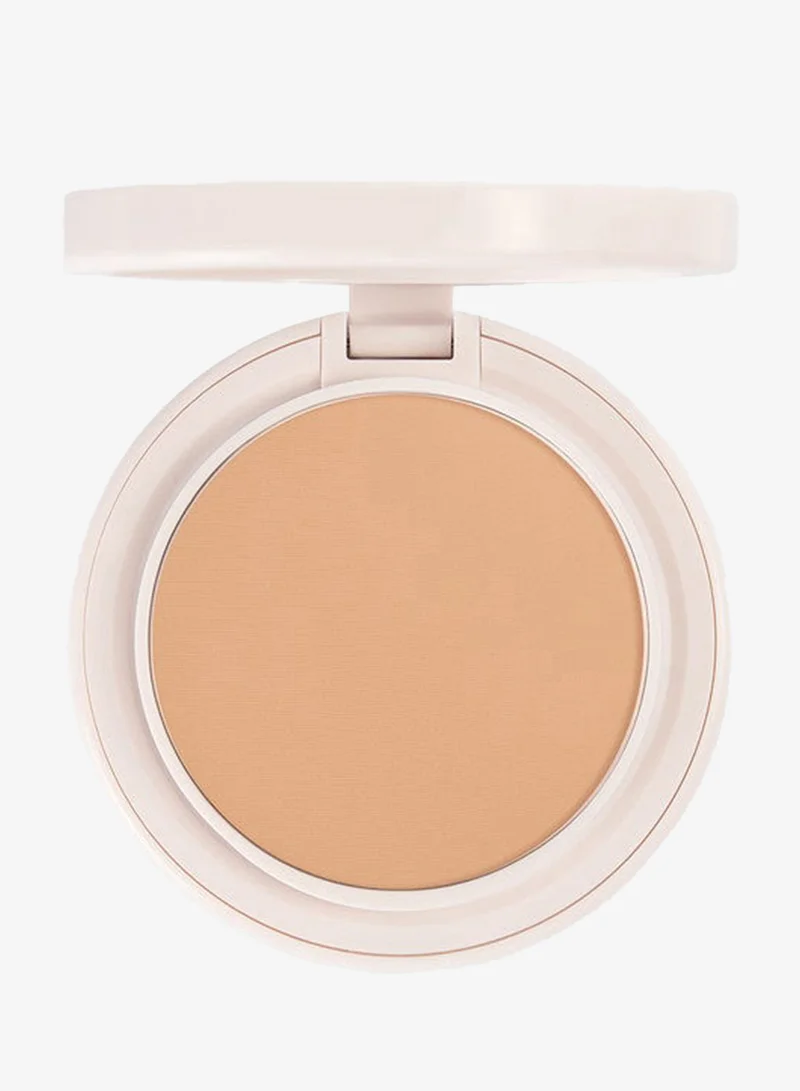 كايلي كوزماتيكس بودرة أساس طبيعية مطفية -4 دبليو ان  ، 10 جرام