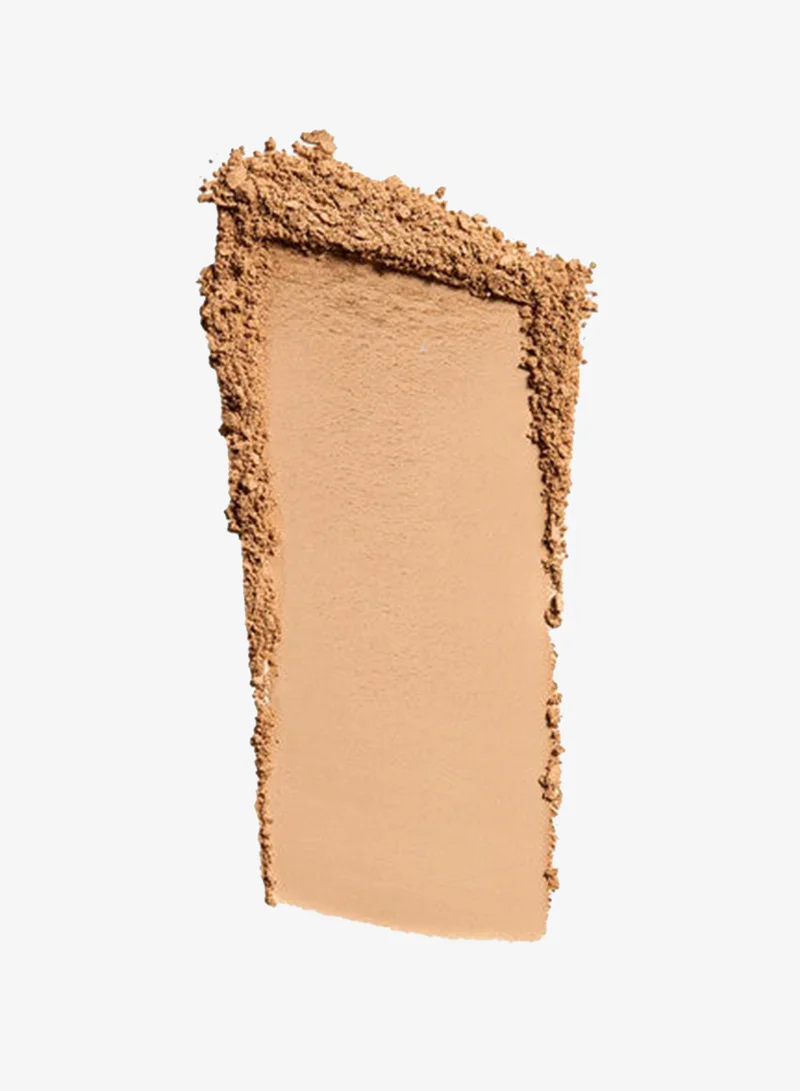Kylie Cosmetics Natural Blur Powder Foundation - 4WN, 10g