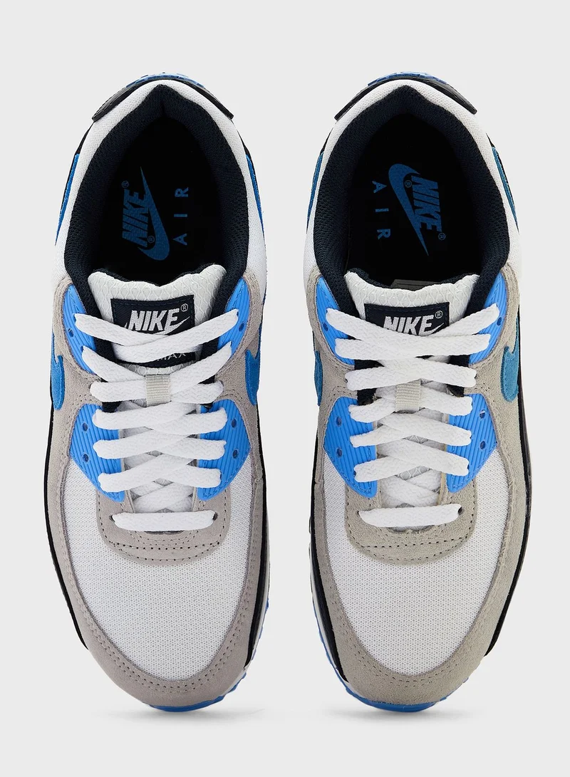 Nike Air Max 90