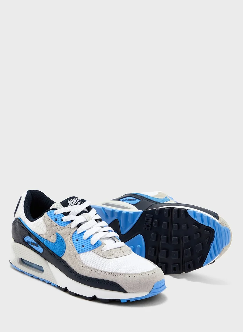 Nike Air Max 90