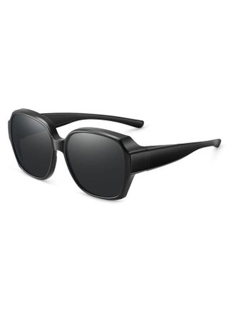 New Myopia Glasses Special Set Outer Sunglasses Women Can Sun Protection Polarized Driving - pzsku/Z12183156BF3F8E0E256EZ/45/1746196872/9e72d208-57e1-4604-b526-e17b1a4be123
