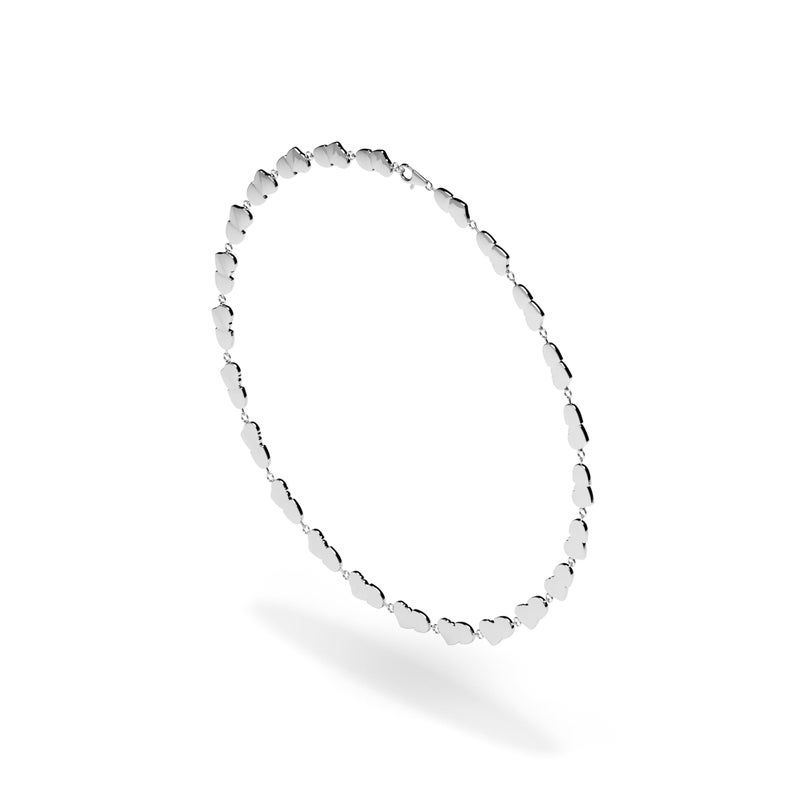 Drake Official Certified Lover Boy Necklace - Image 2