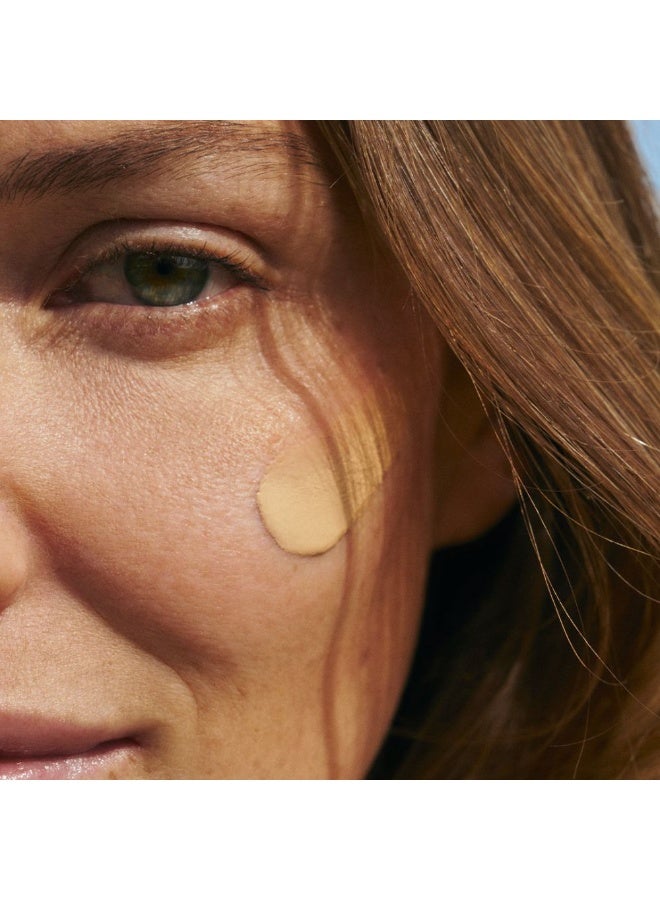 Payot Roselift Lifting CC Cream SPF30 with Youth Action 40ml - Image 3