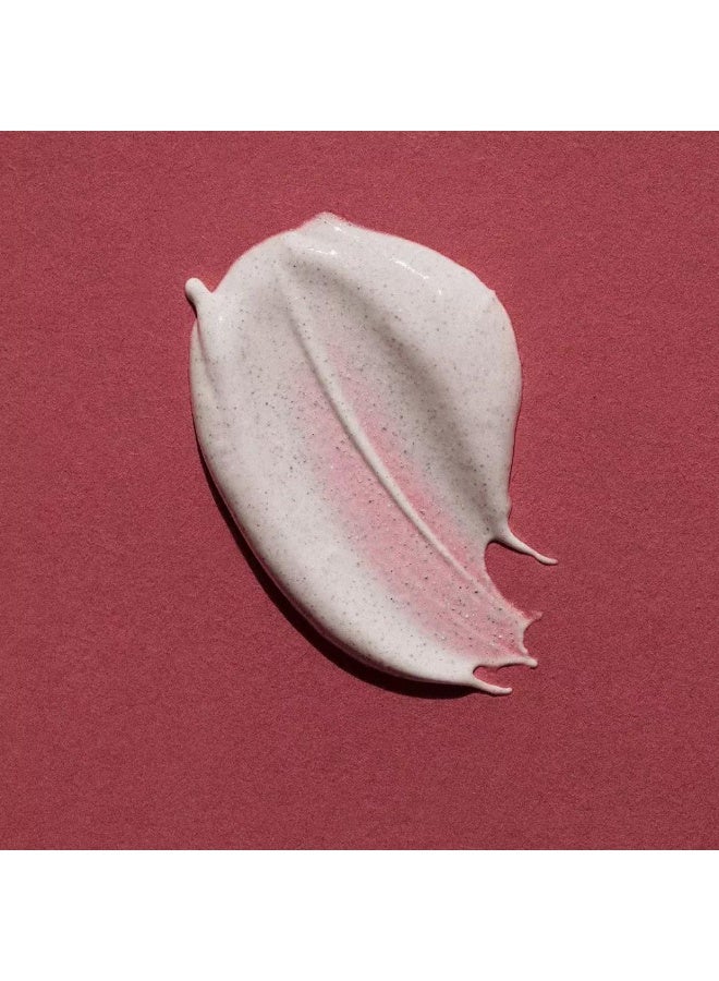 Payot Roselift Lifting CC Cream SPF30 with Youth Action 40ml - Image 4