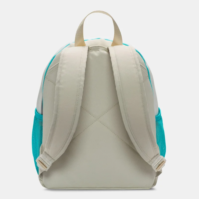 Nike Kids' Brasilia JDI Backpack
