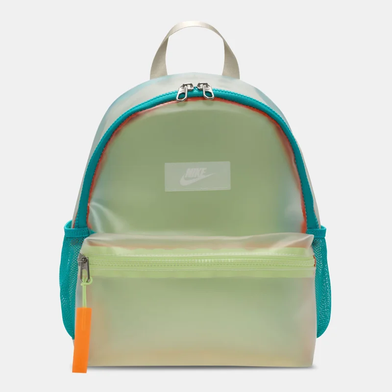 Nike Kids' Brasilia JDI Backpack