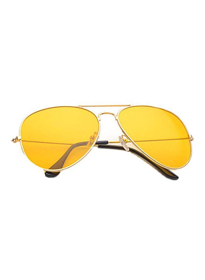 NIBEMINENT Fashion Goggles Sunglasses  - Image 1