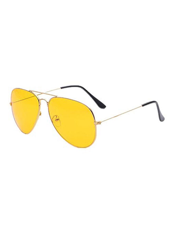 NIBEMINENT Fashion Goggles Sunglasses  - Image 2