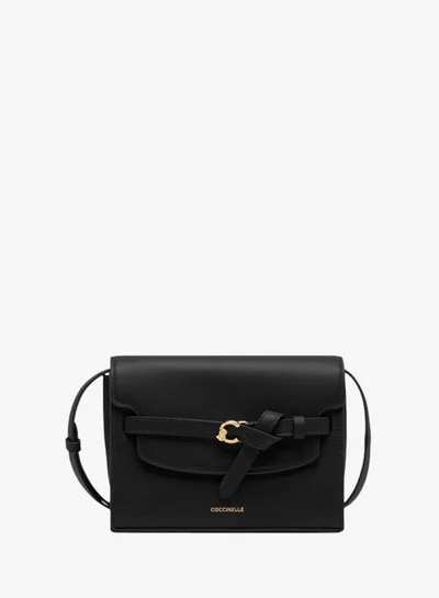 COCCINELLE SABINE Crossbody