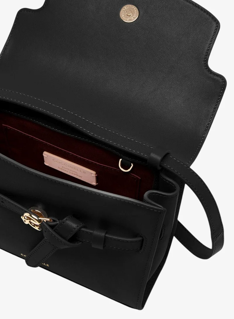 COCCINELLE SABINE Crossbody