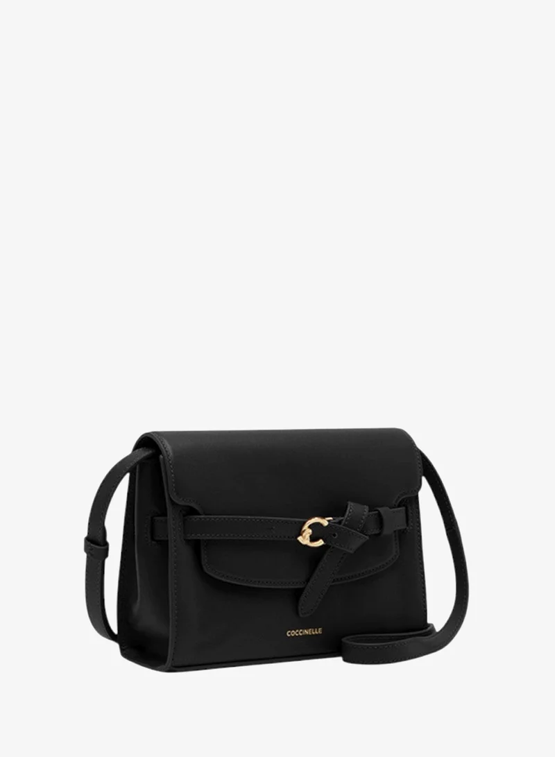 COCCINELLE SABINE Crossbody