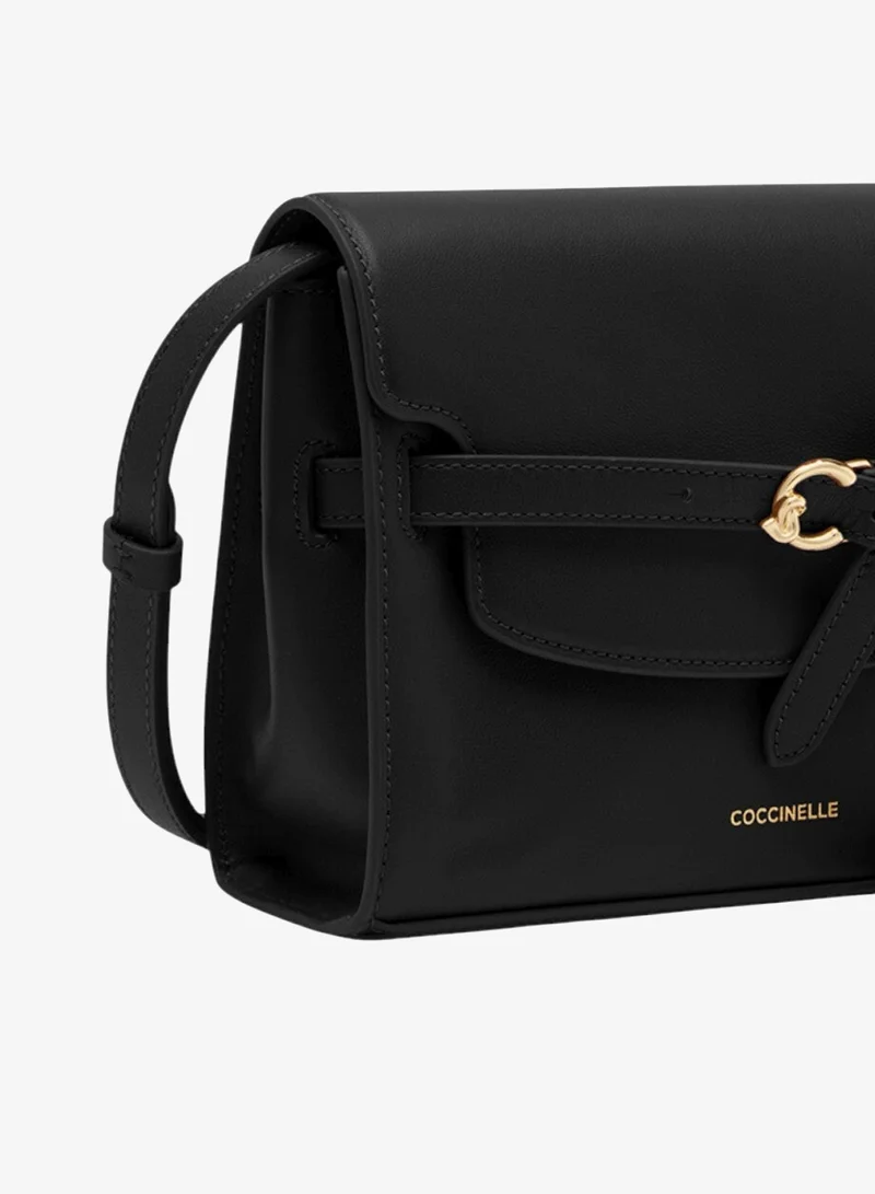 COCCINELLE SABINE Crossbody