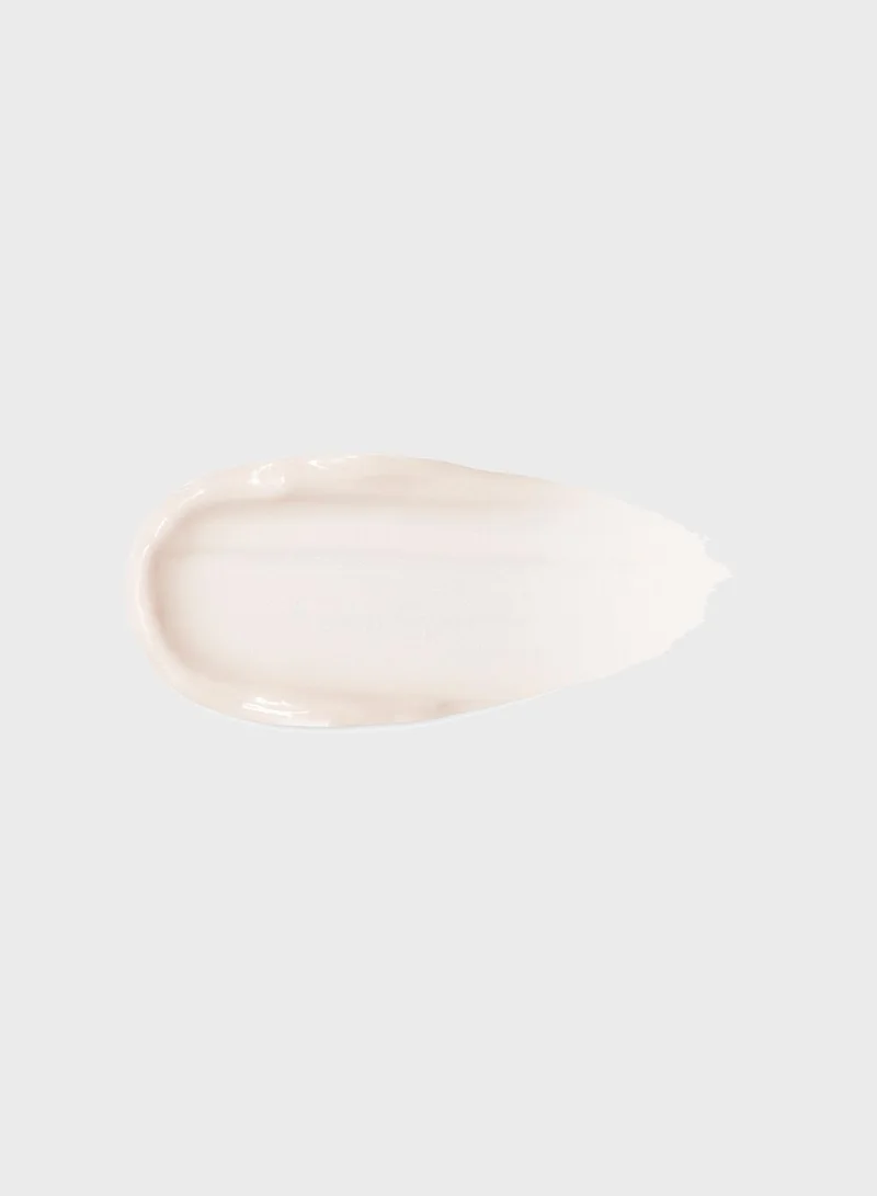 KIKO MILANO Smart Radiance Cream 3in1 03 Glowing Rose