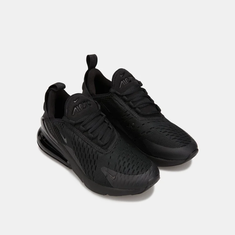 Nike Kids' Air Max 270 Shoes