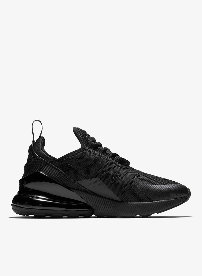 Kids' Air Max 270 Shoes